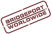 Bridgeport Worldwide