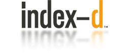 Link back to Index-d.com